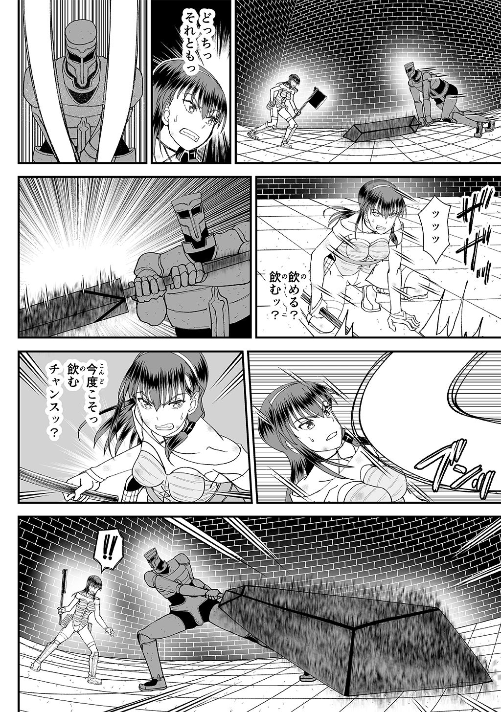 P36