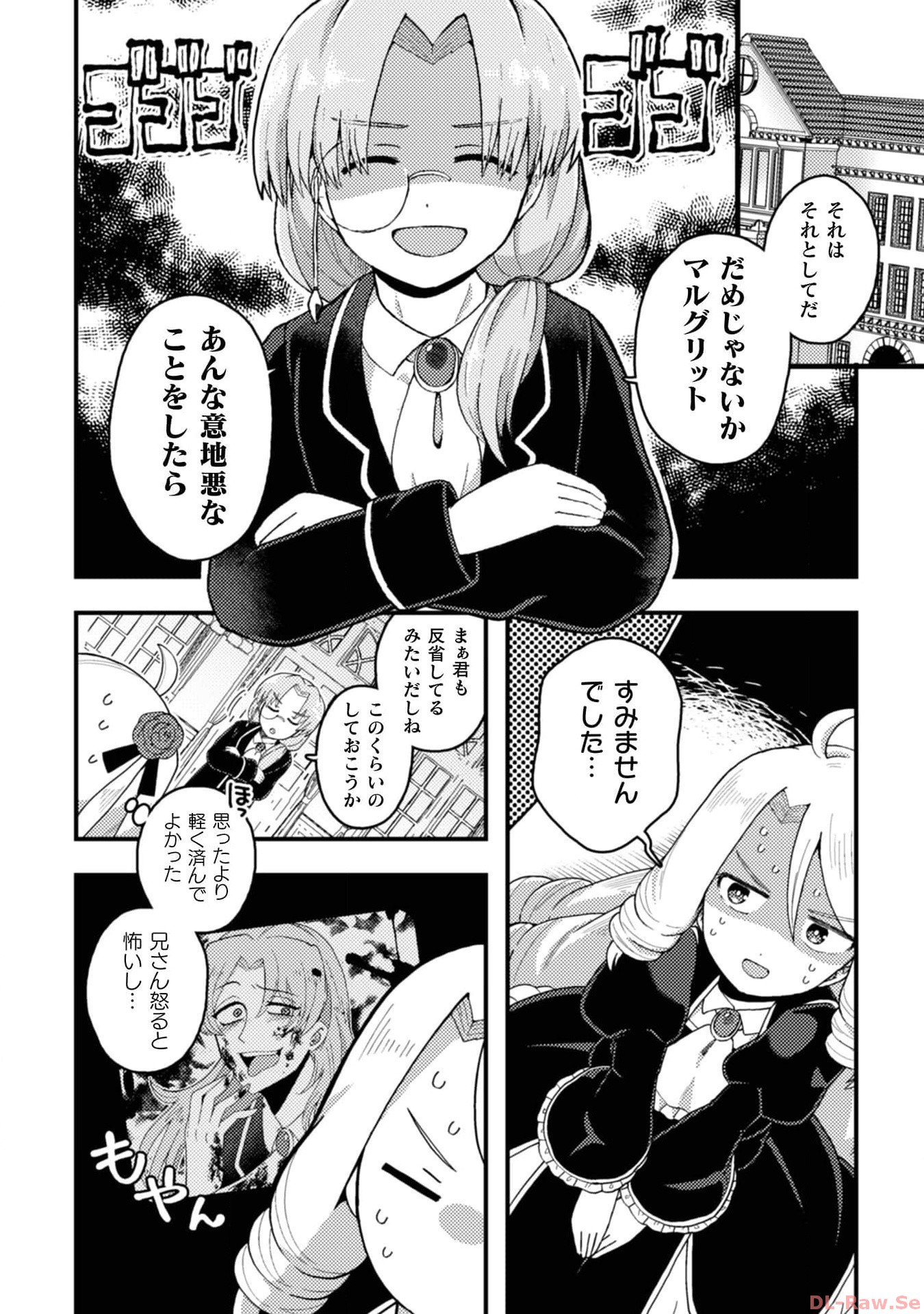 P24
