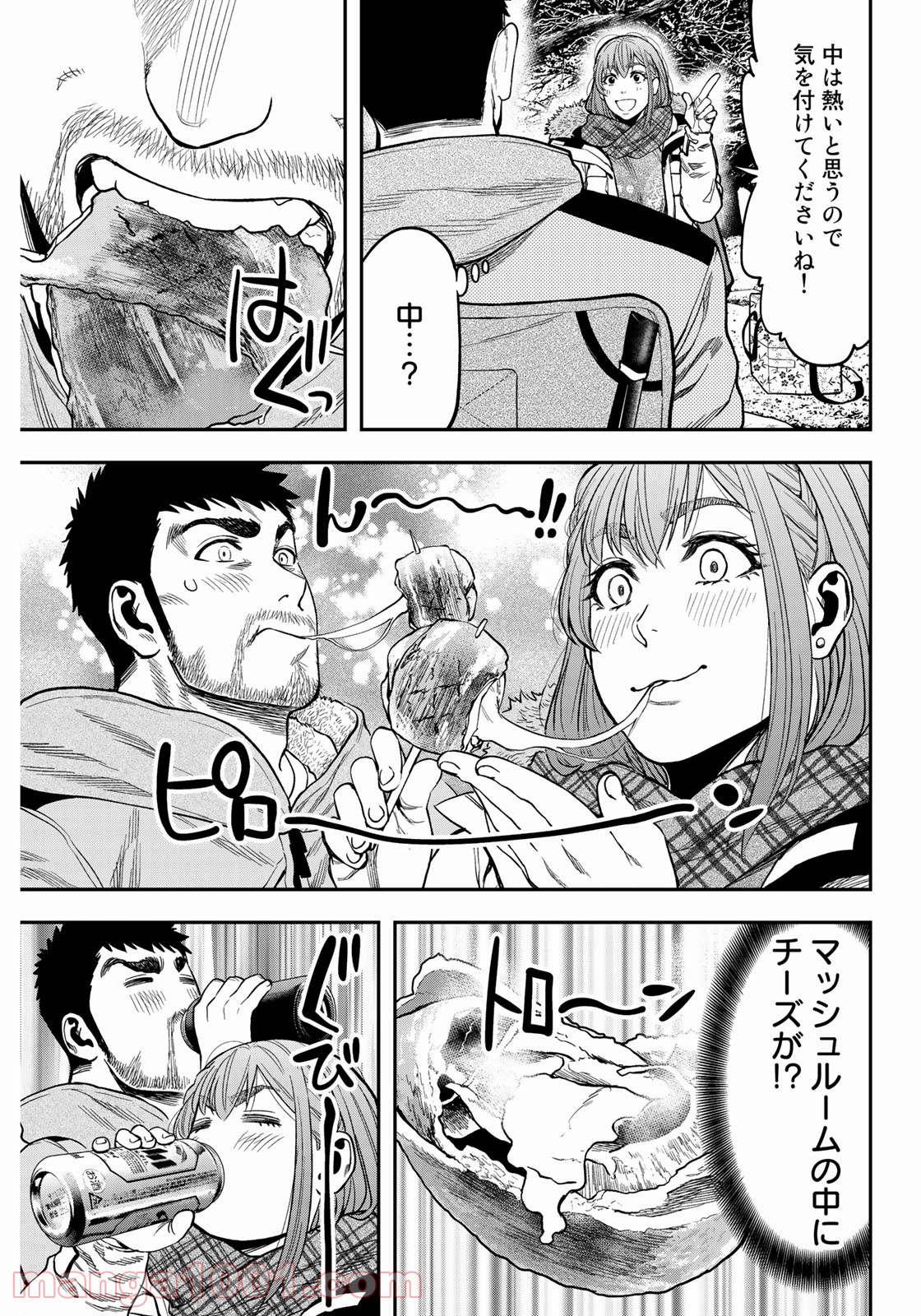 P25
