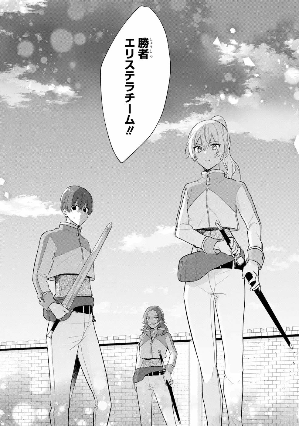 P40