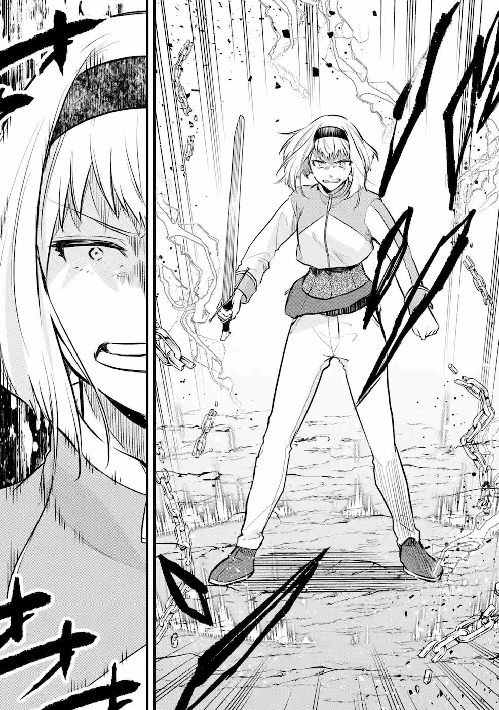 P46