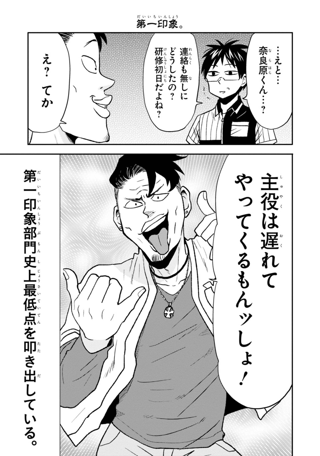 P3