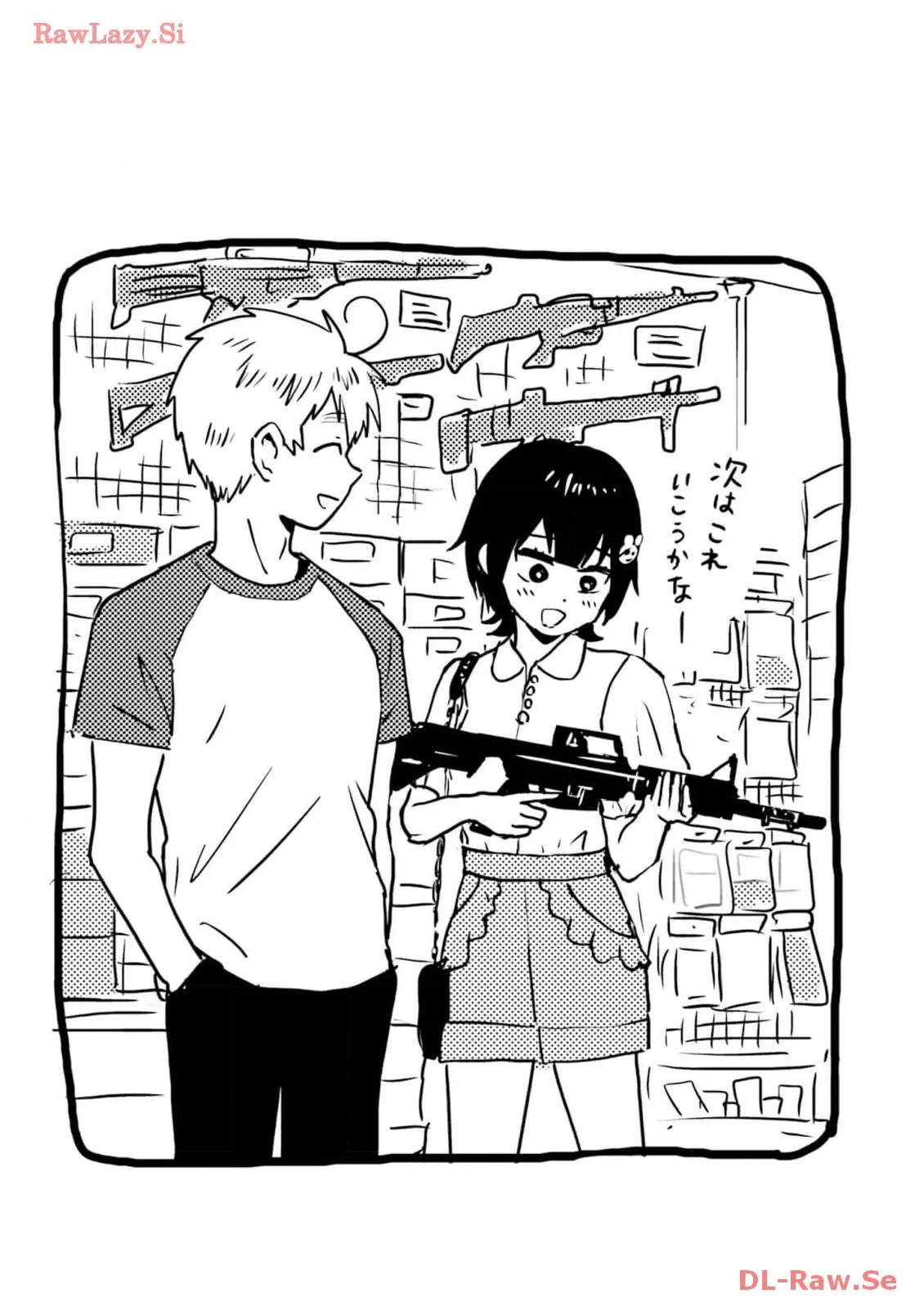 P24