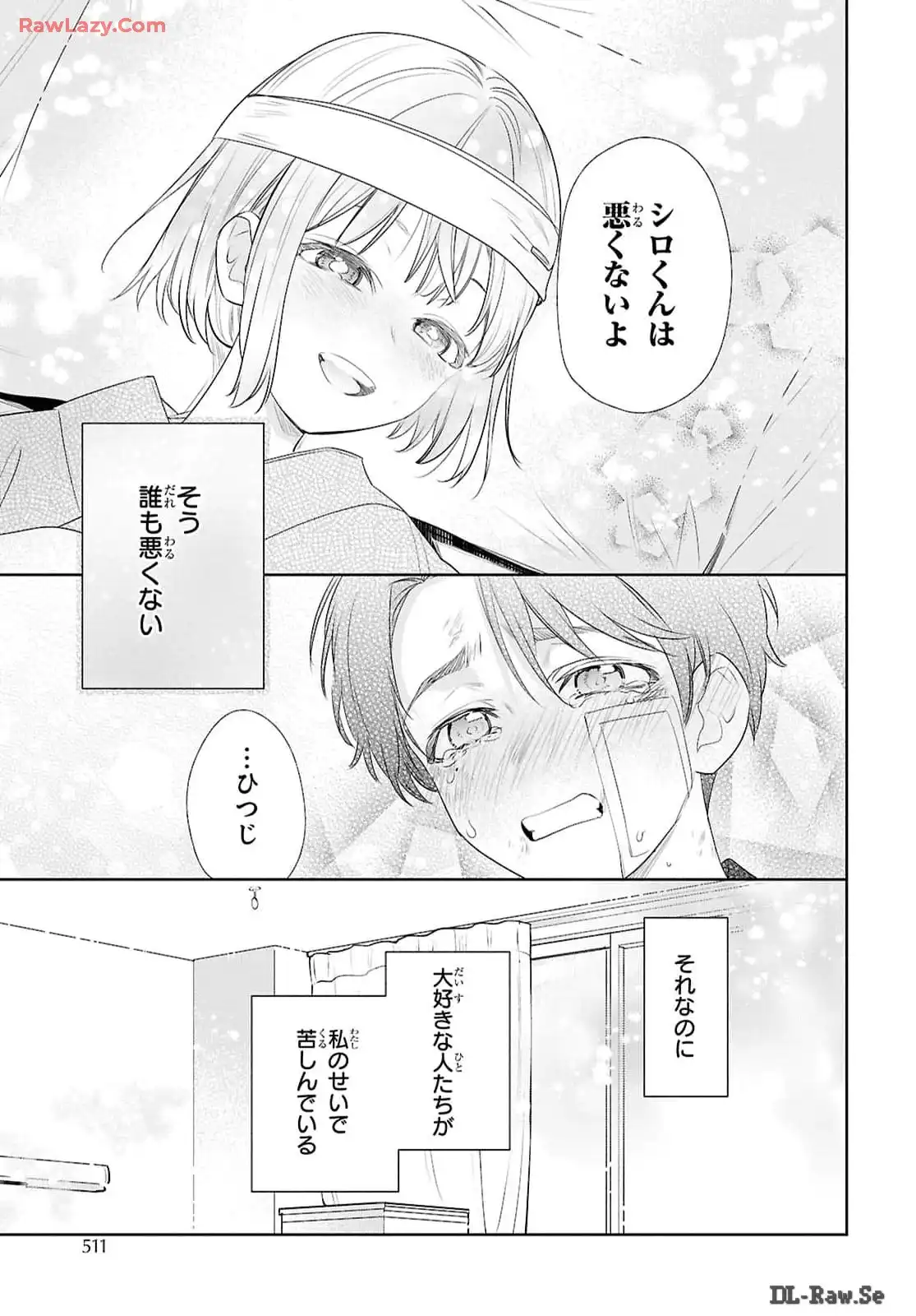 P29