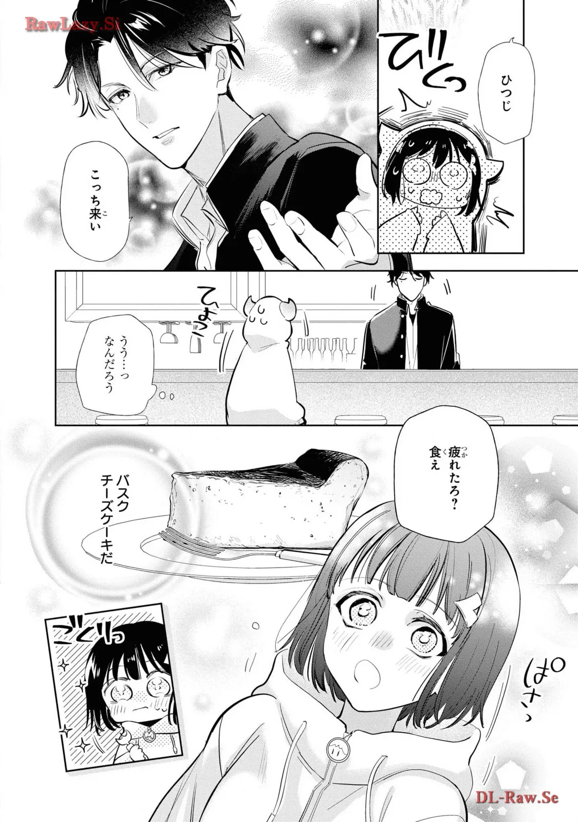 P30