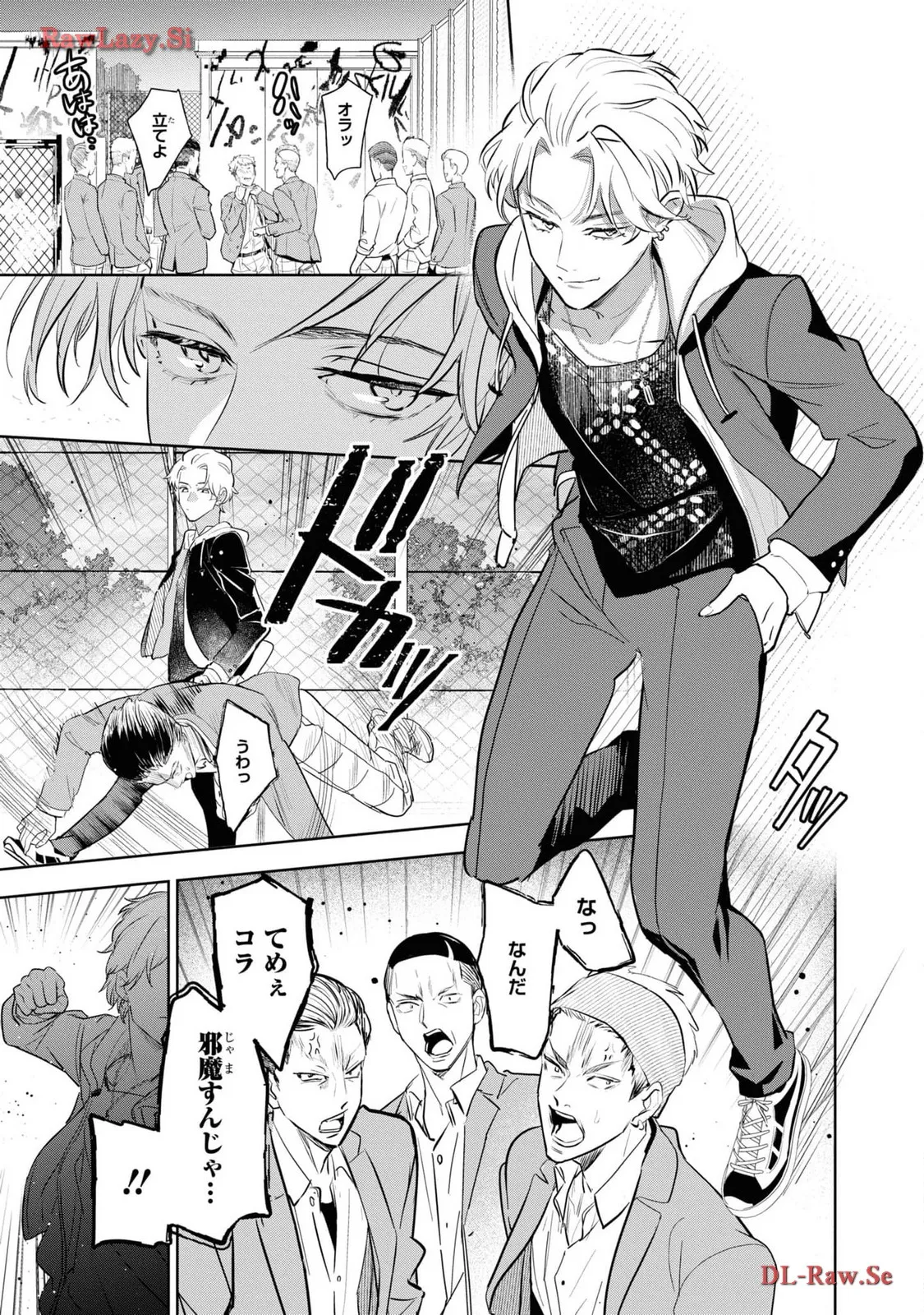 P25