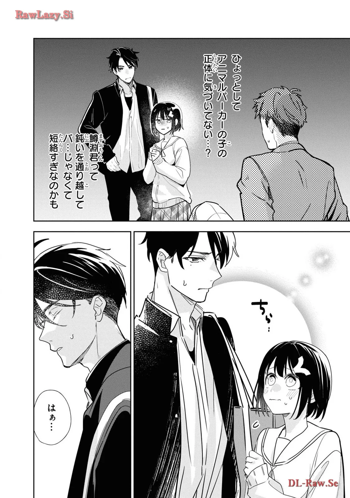 P31