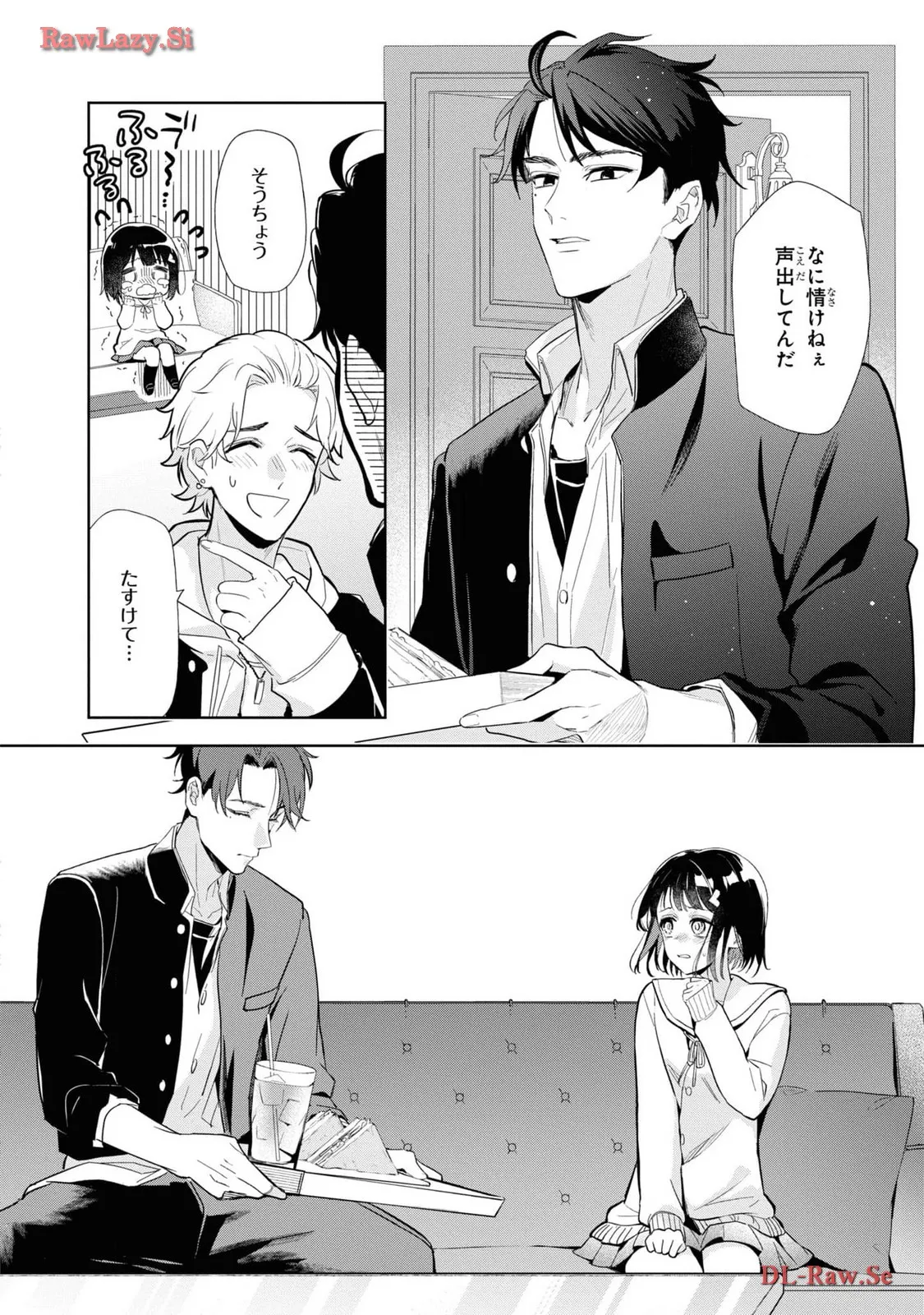 P27