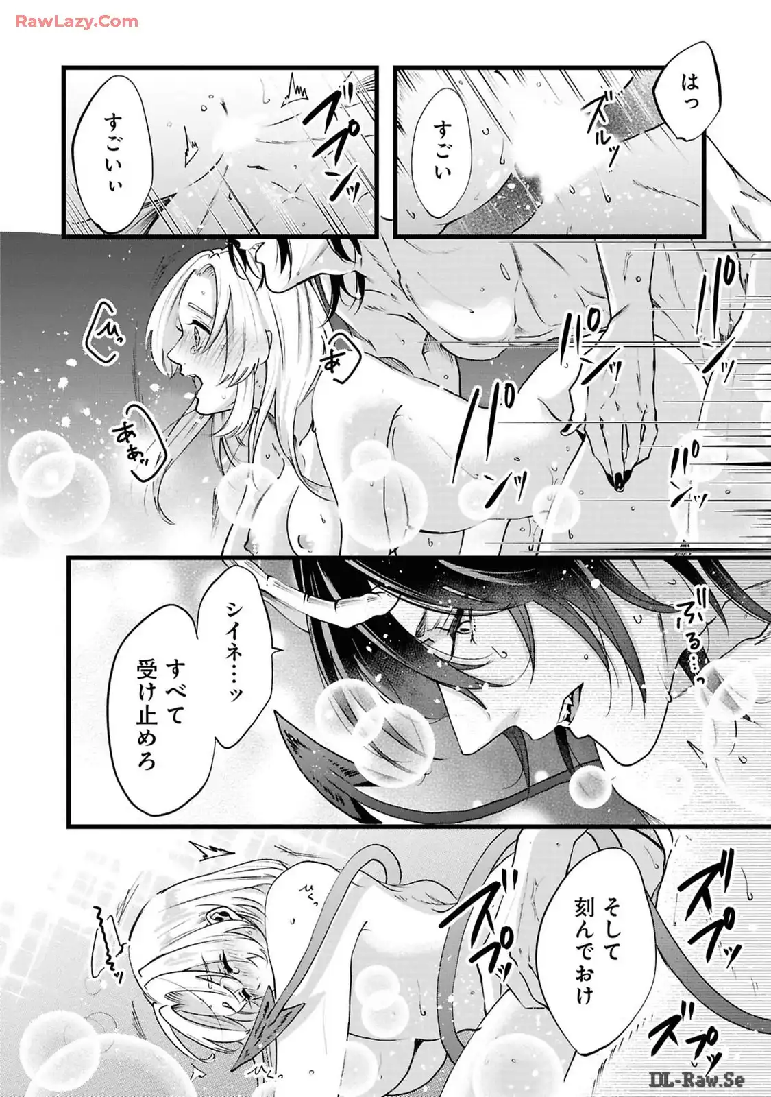 P24