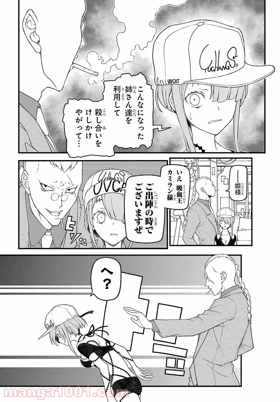 P28