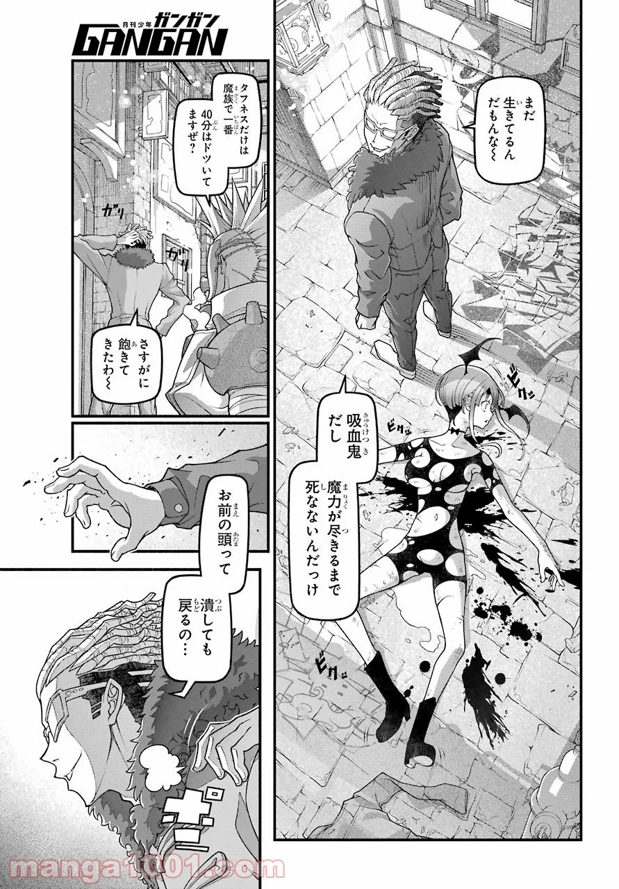 P40