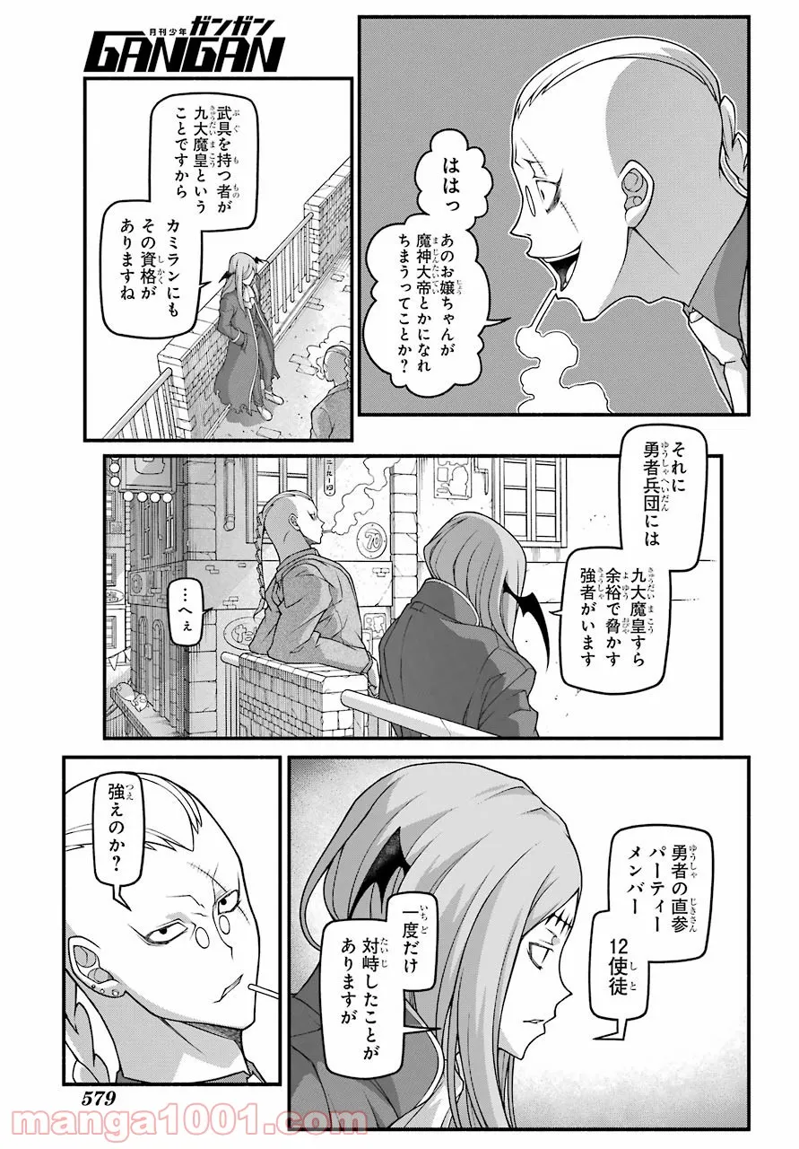 P21