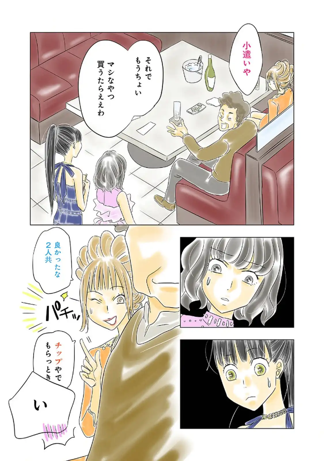 P4