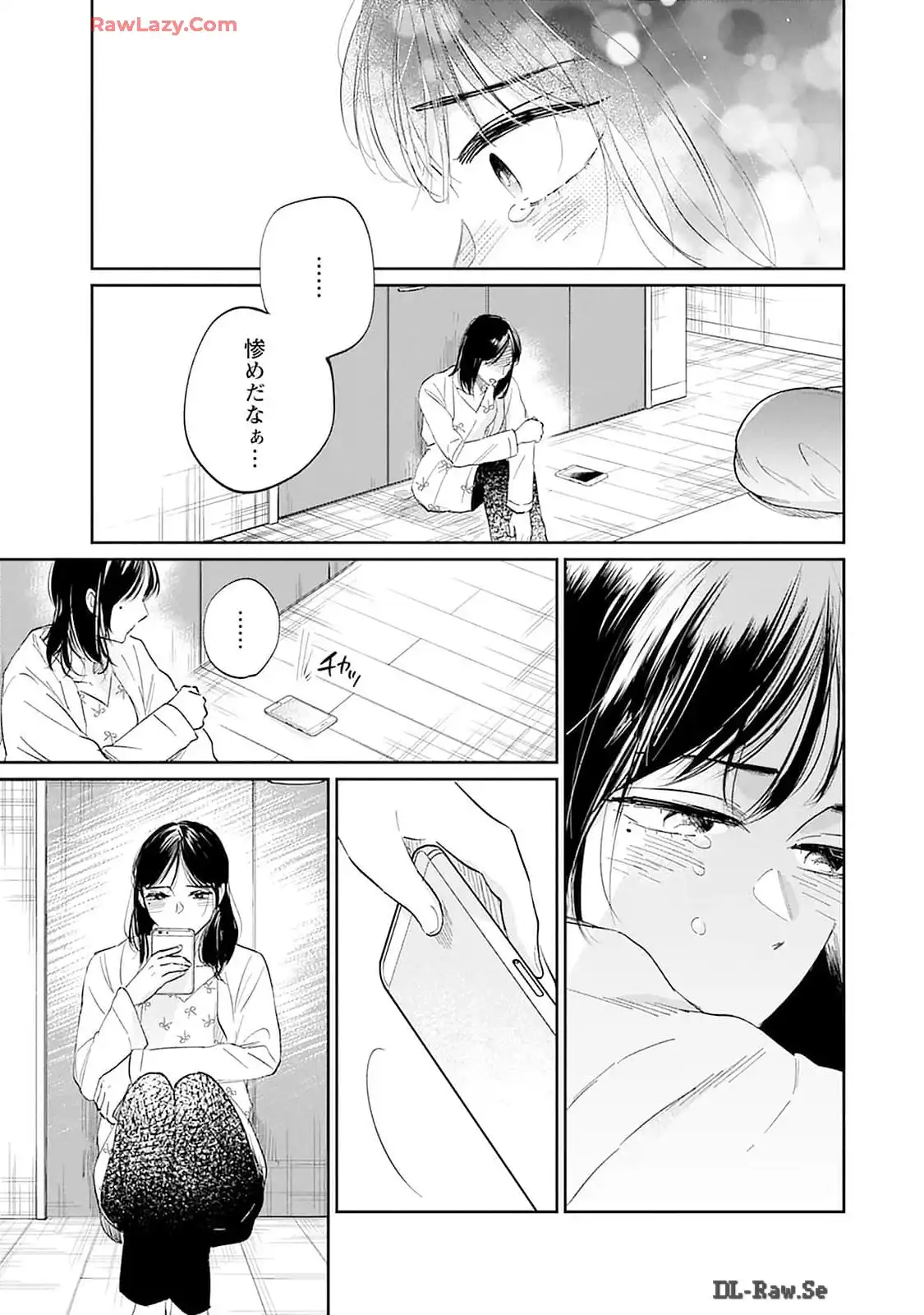 P33