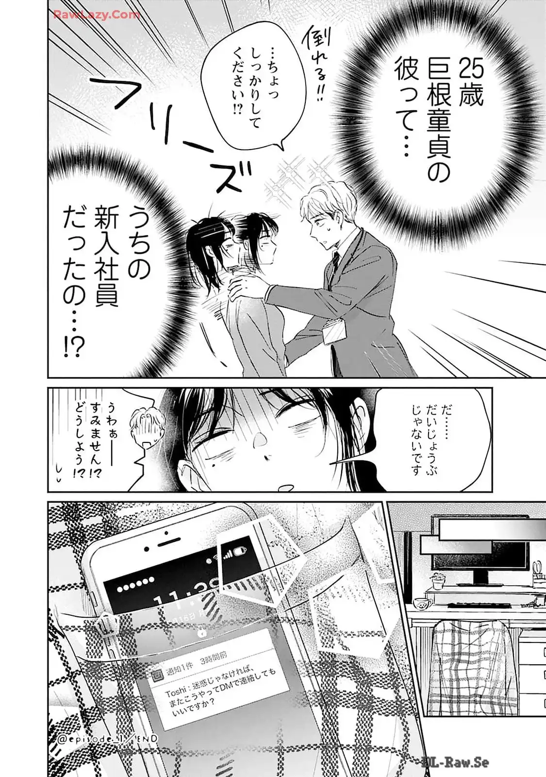 P36