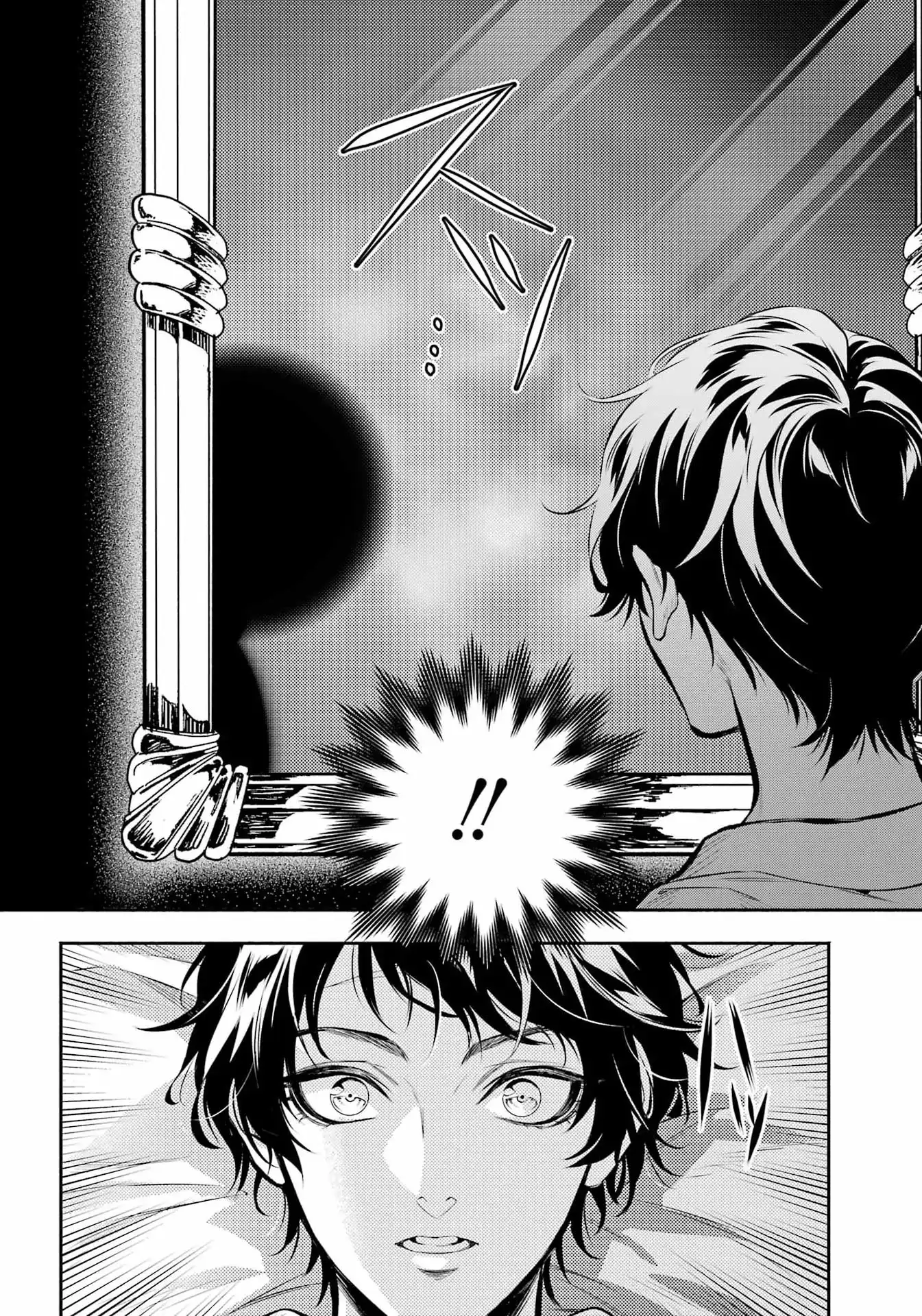 P35