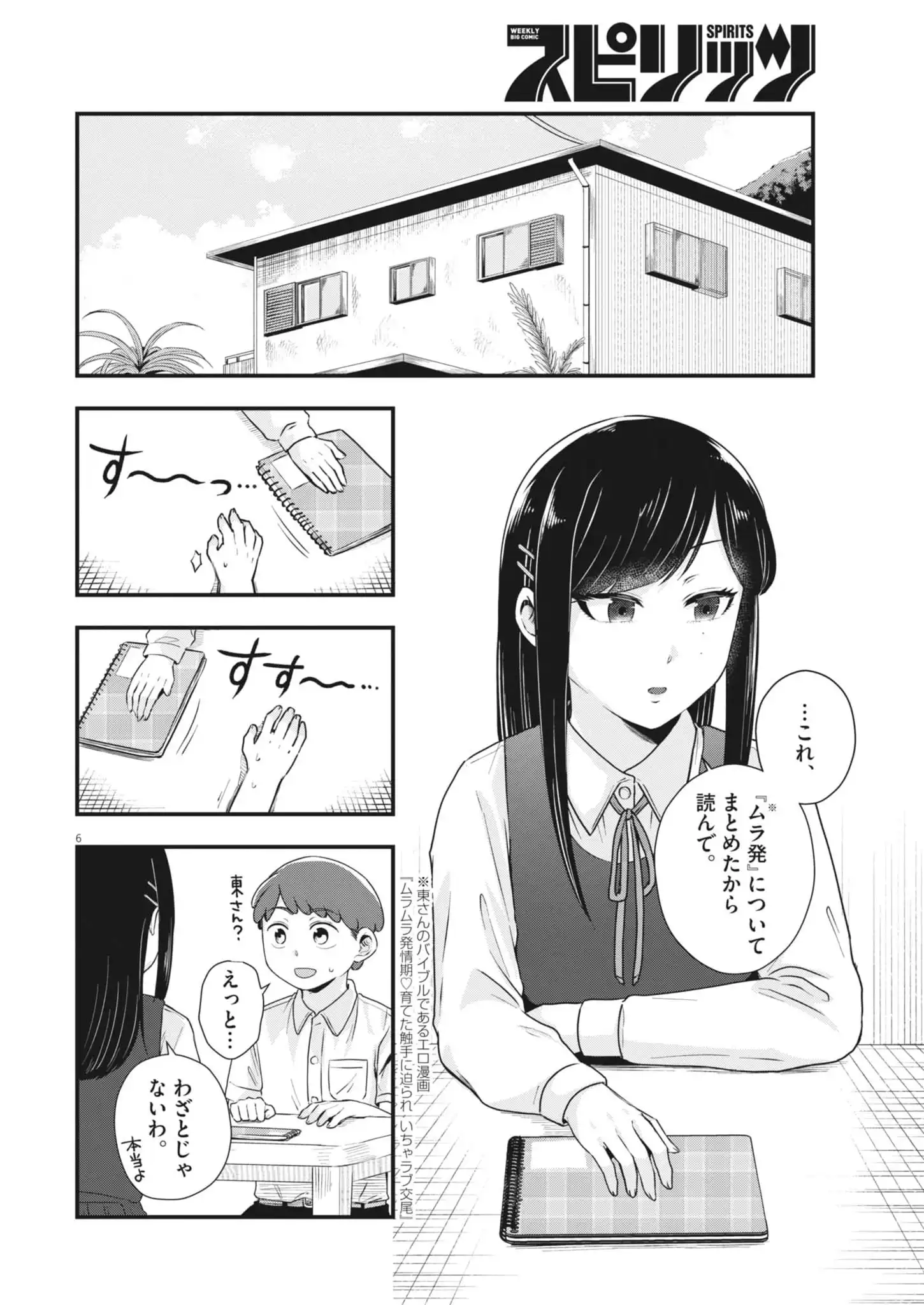 P6