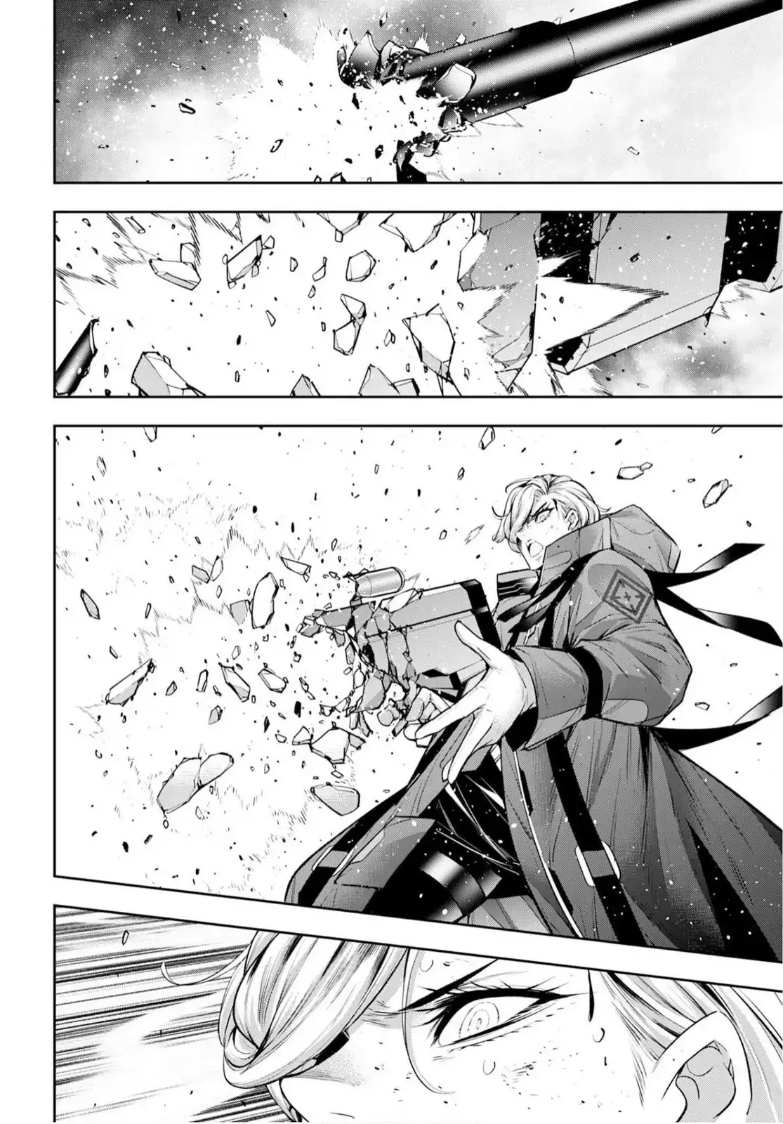 P28