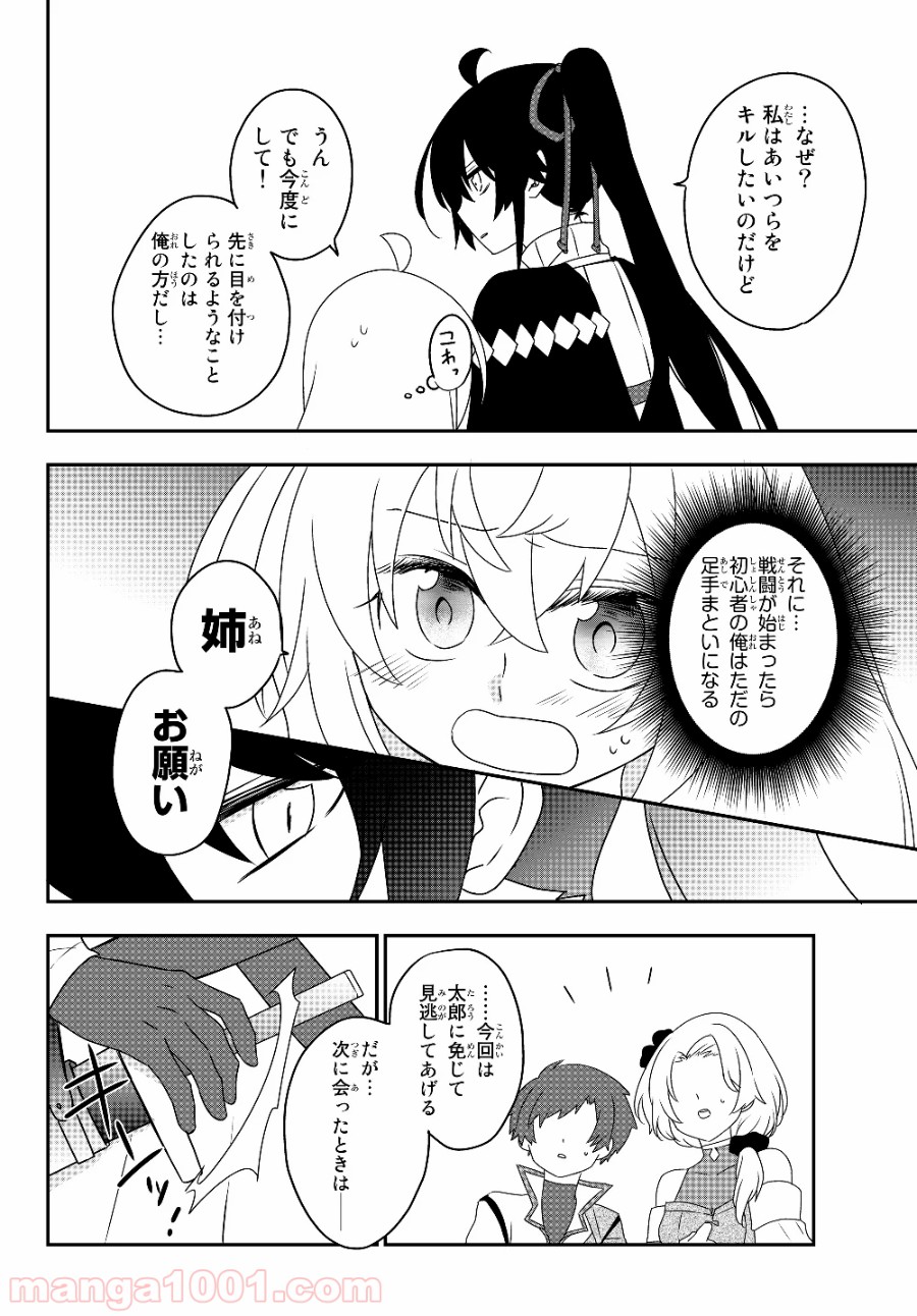 P12