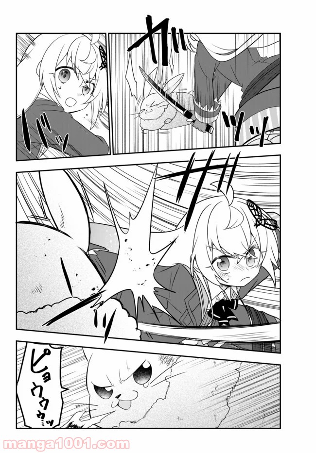 P6