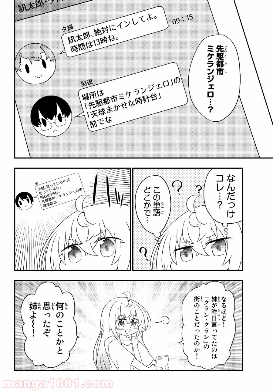 P10