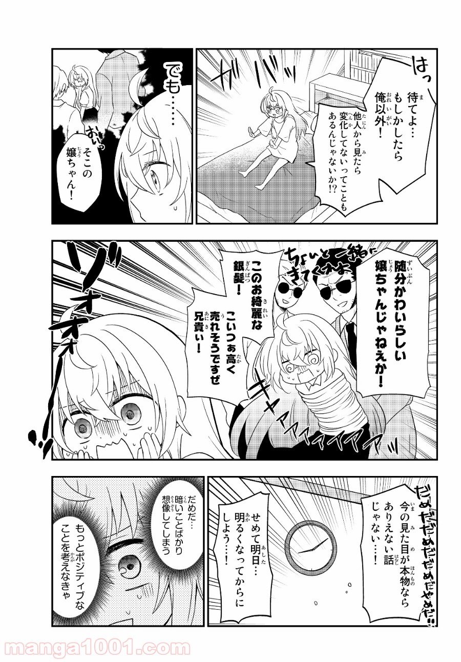 P35