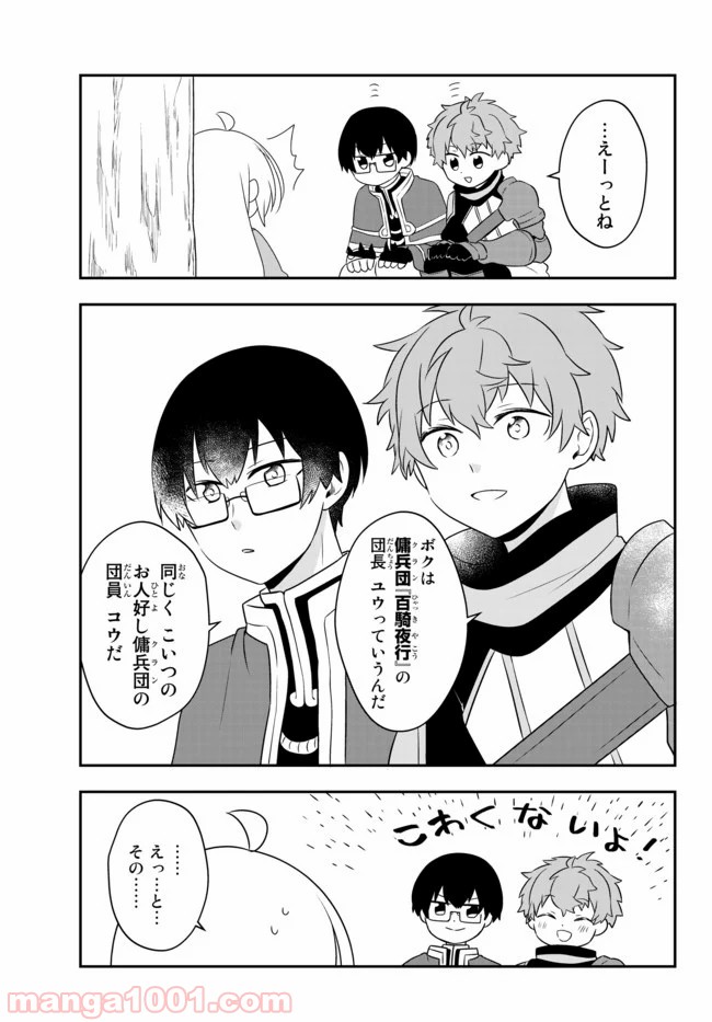 P3