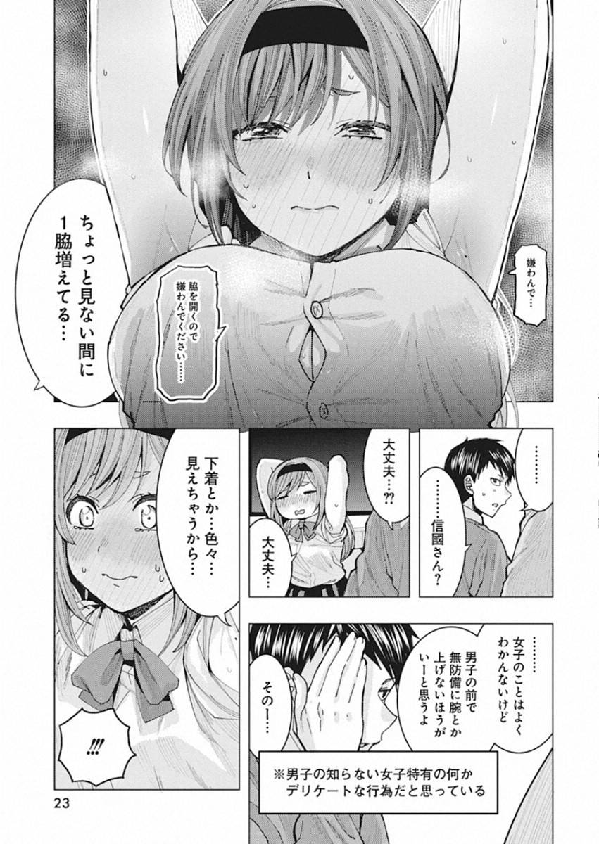 P12