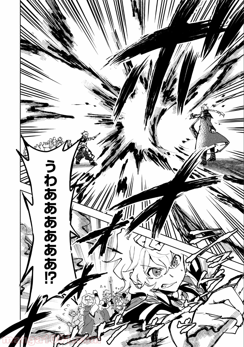 P31