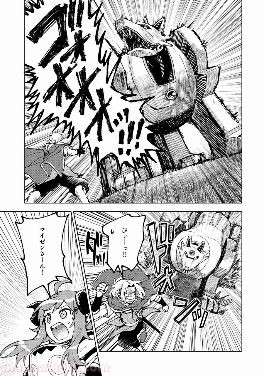 P15