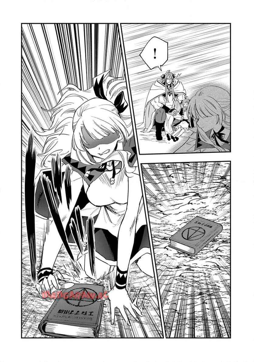 P36