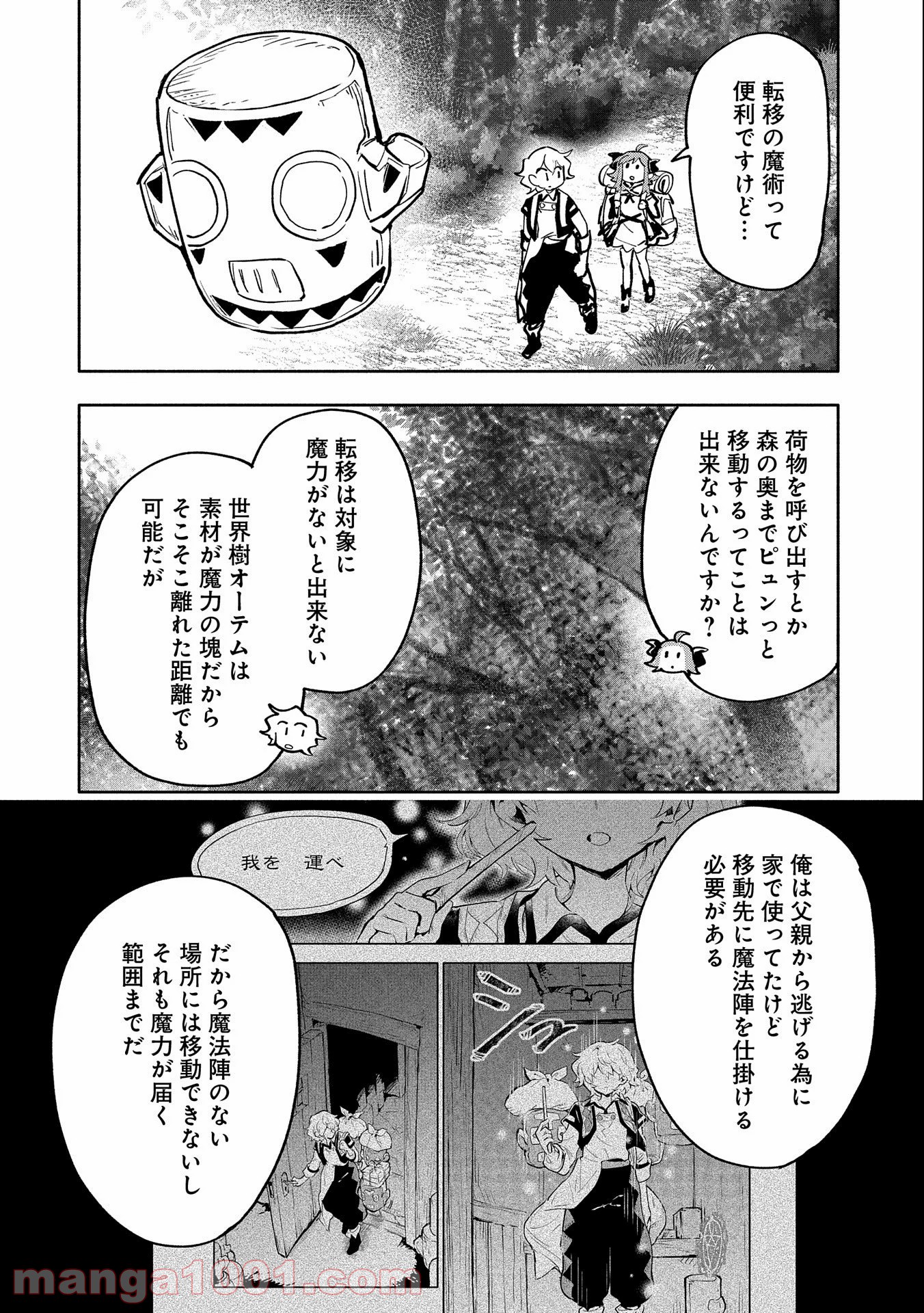 P6