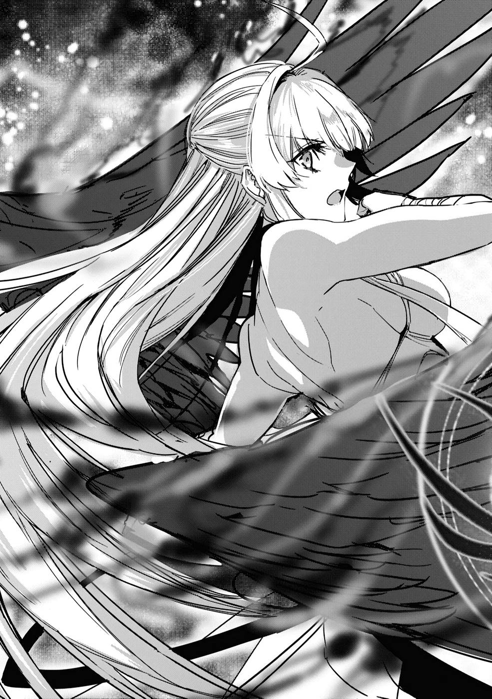 P37