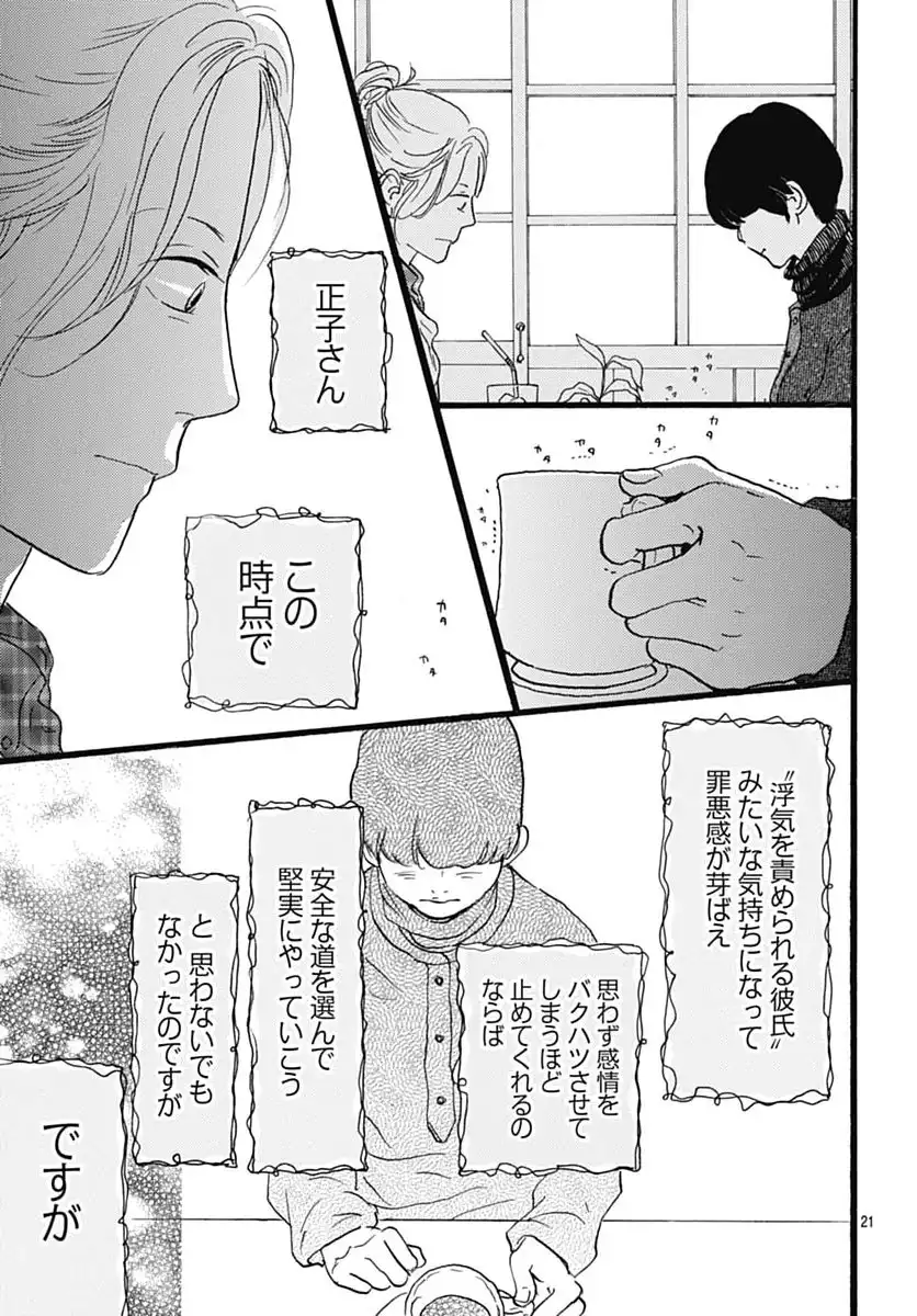 P21