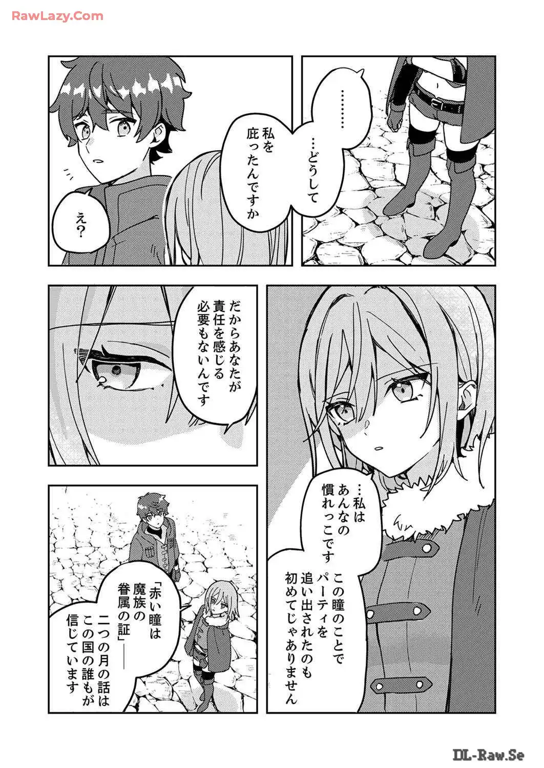P34