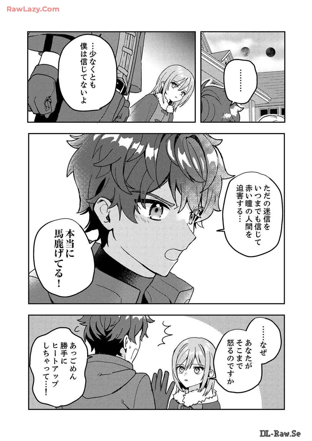 P35