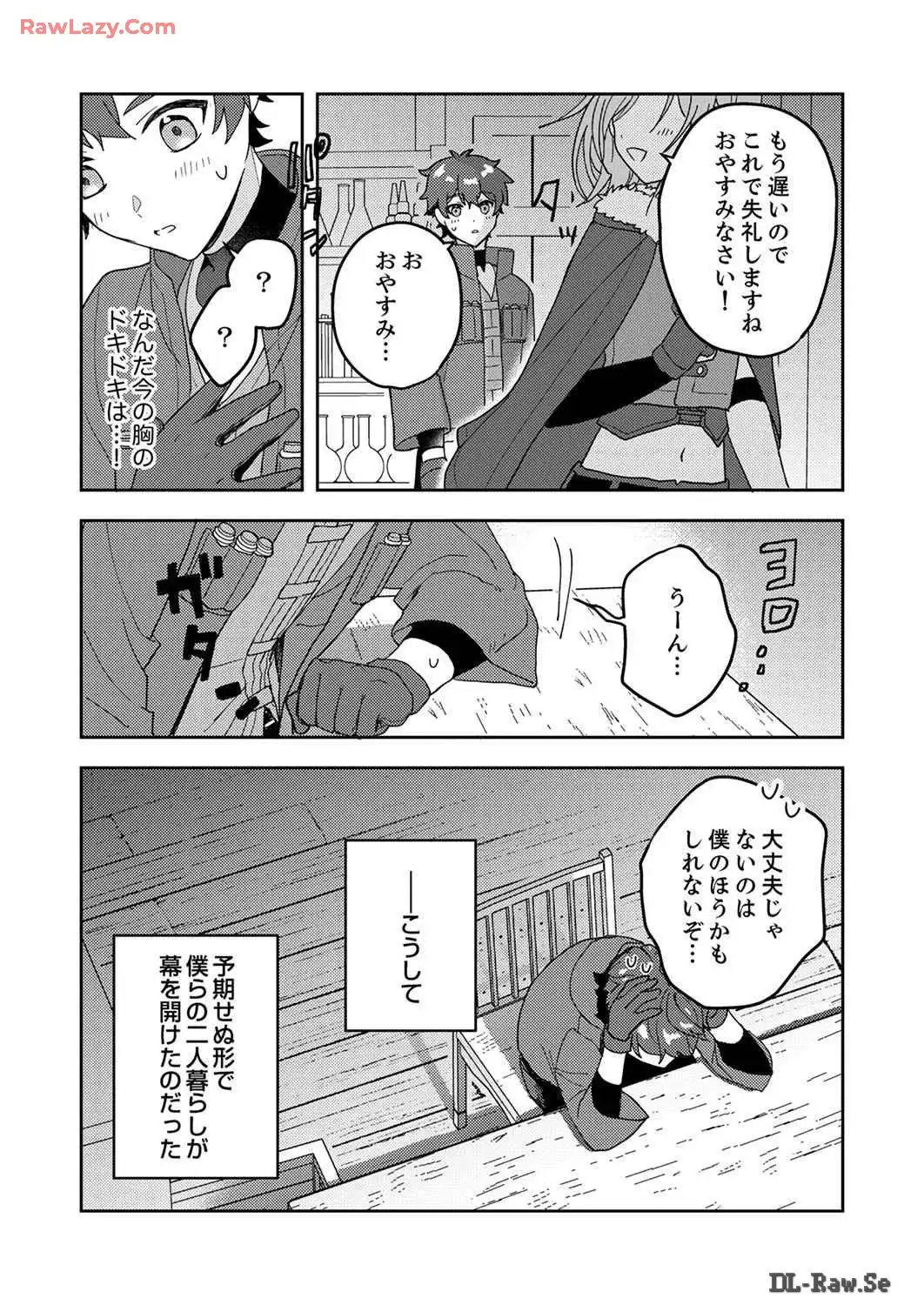 P30