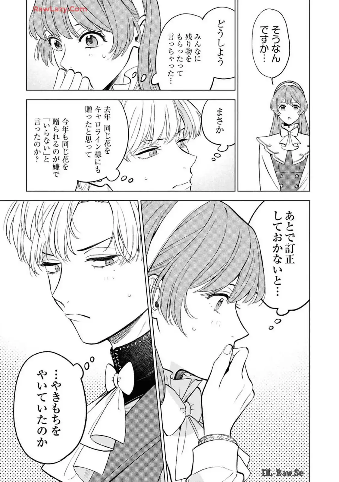 P35