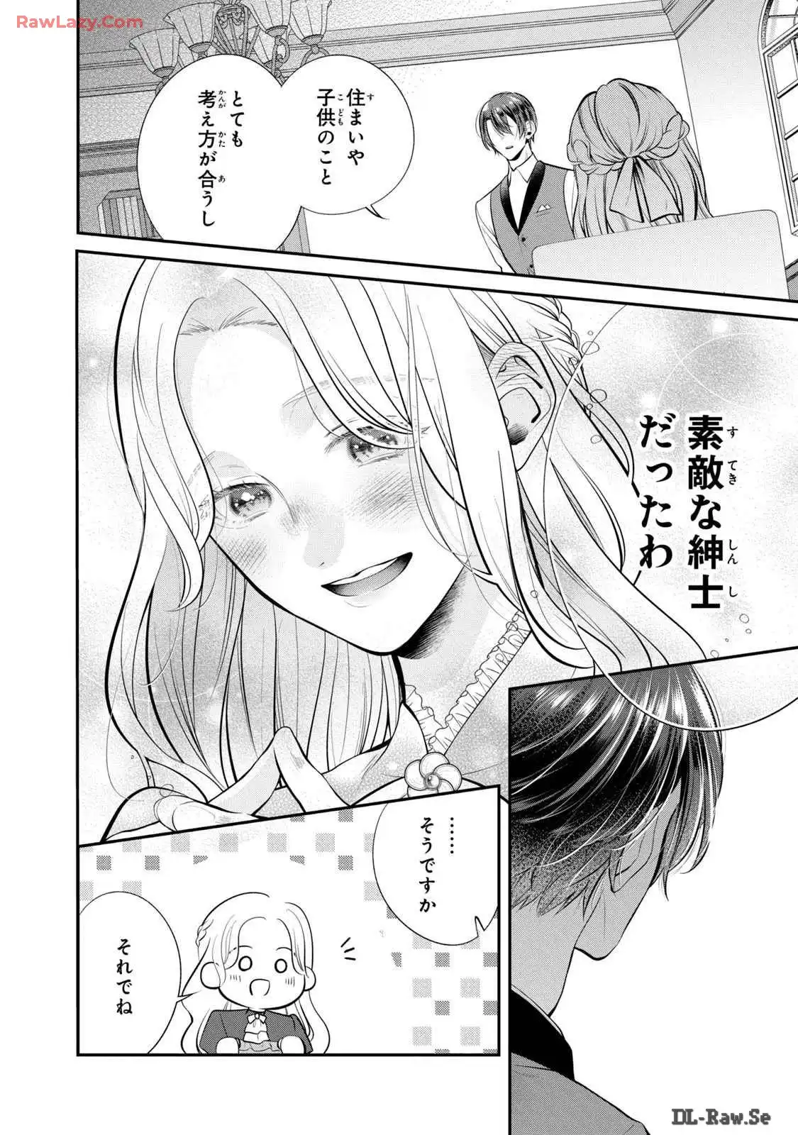 P24
