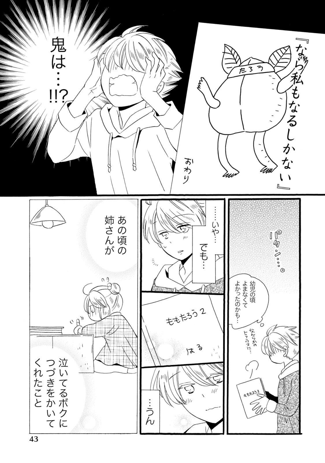 P33