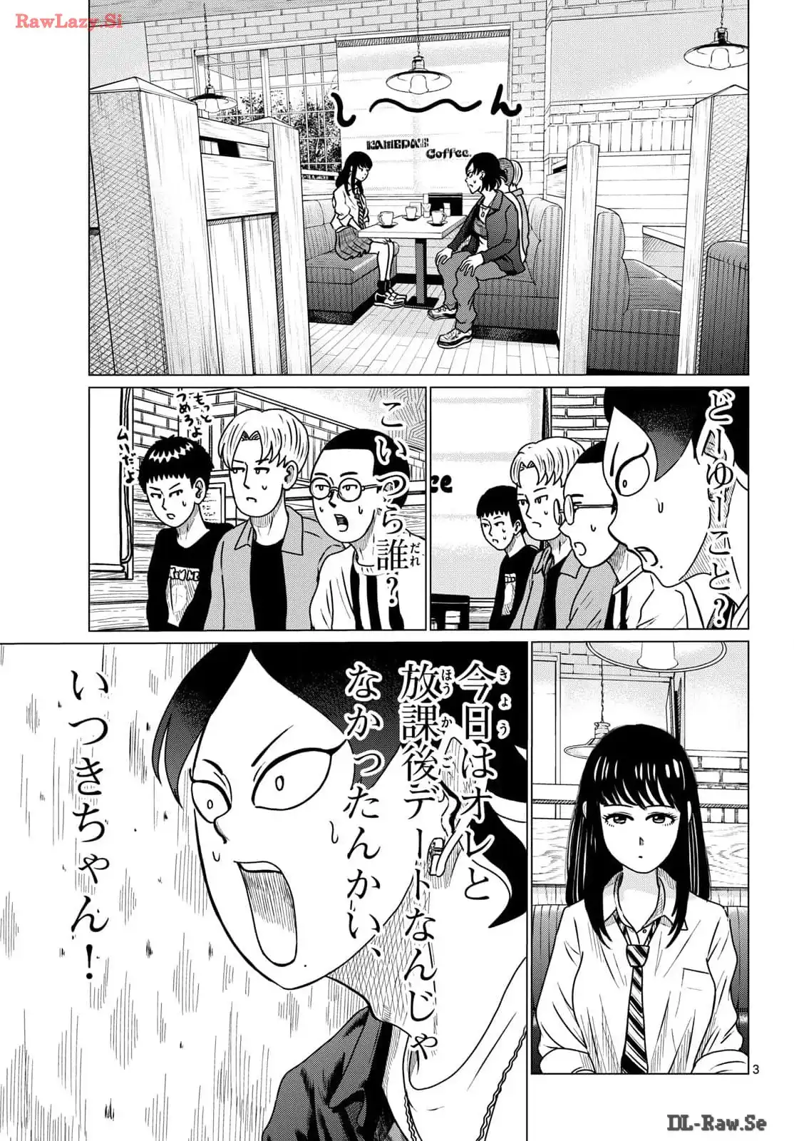 P3