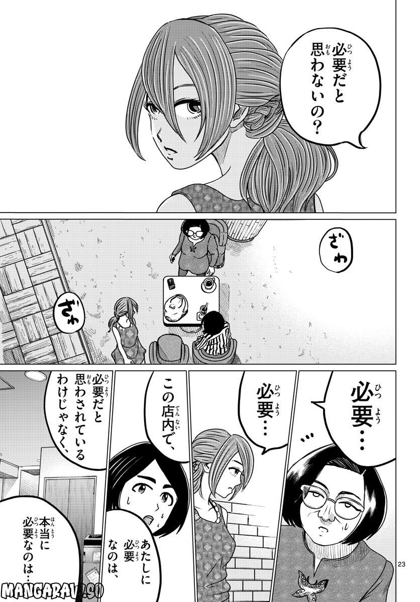 P23