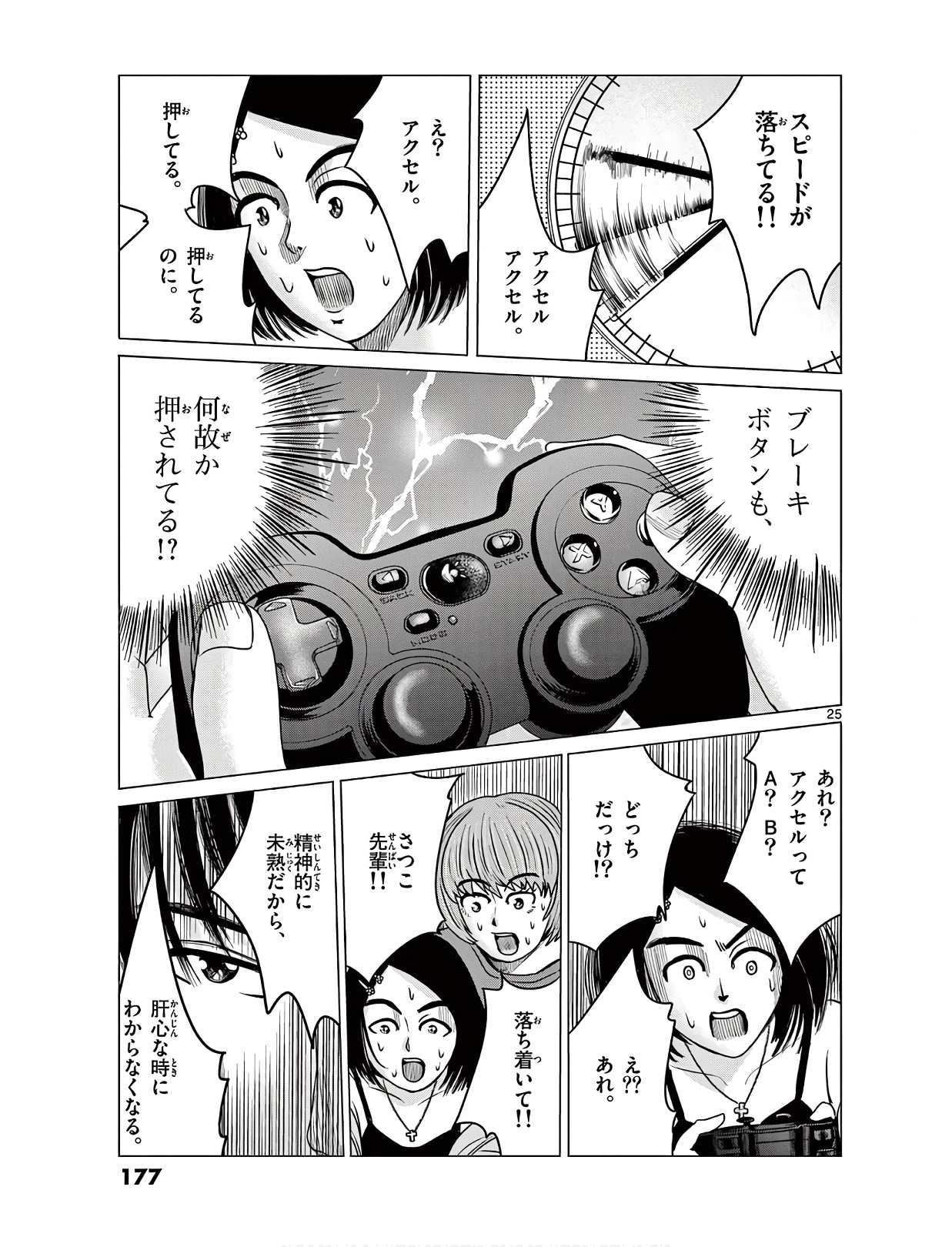 P25