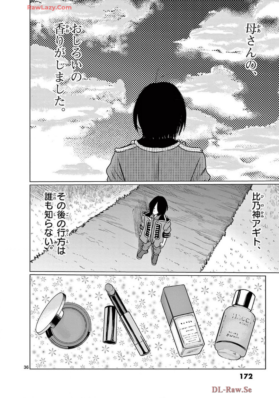P36
