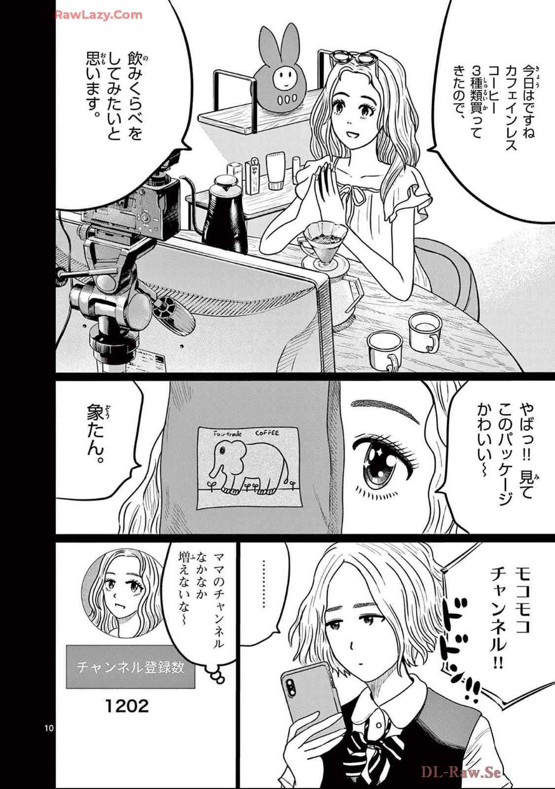P10