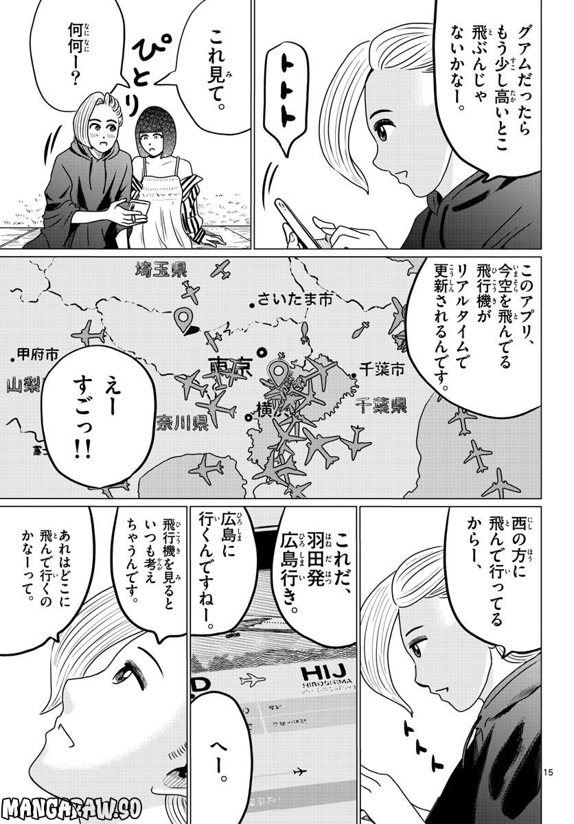 P15