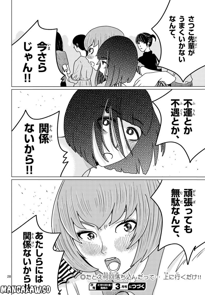 P28