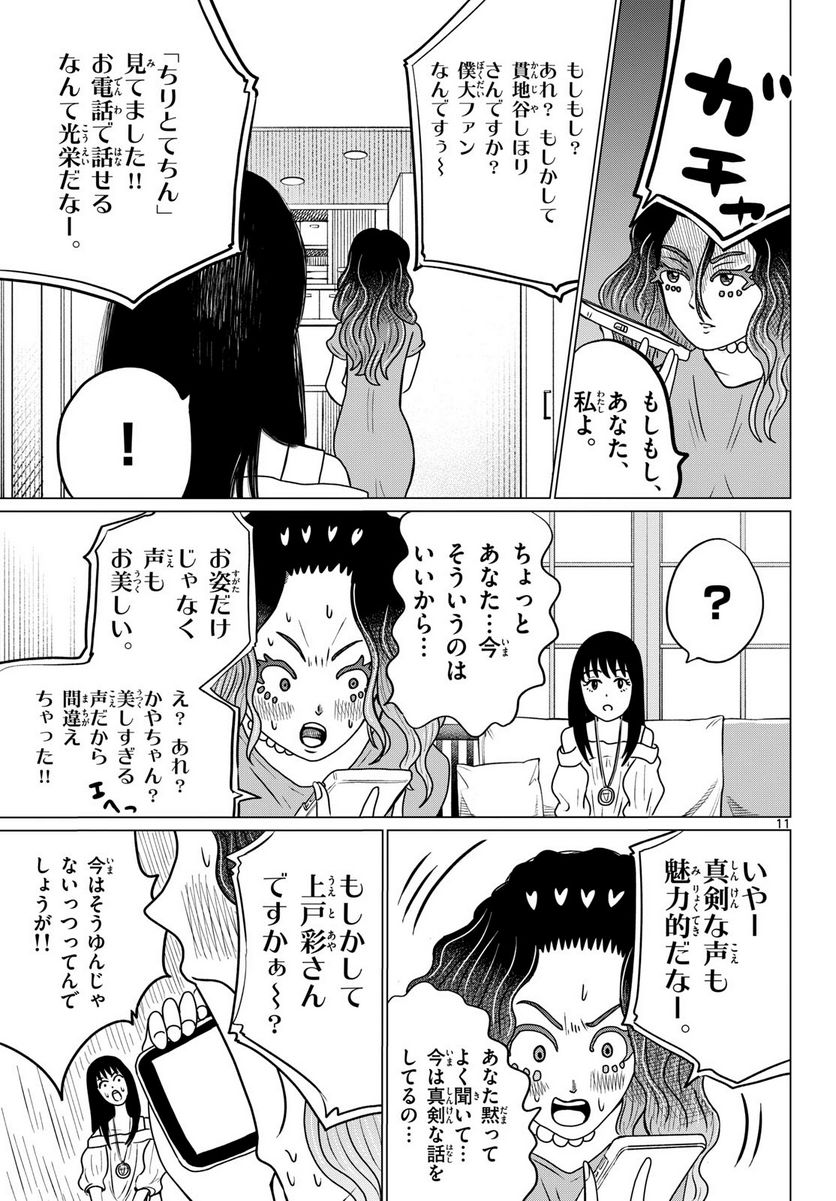 P11