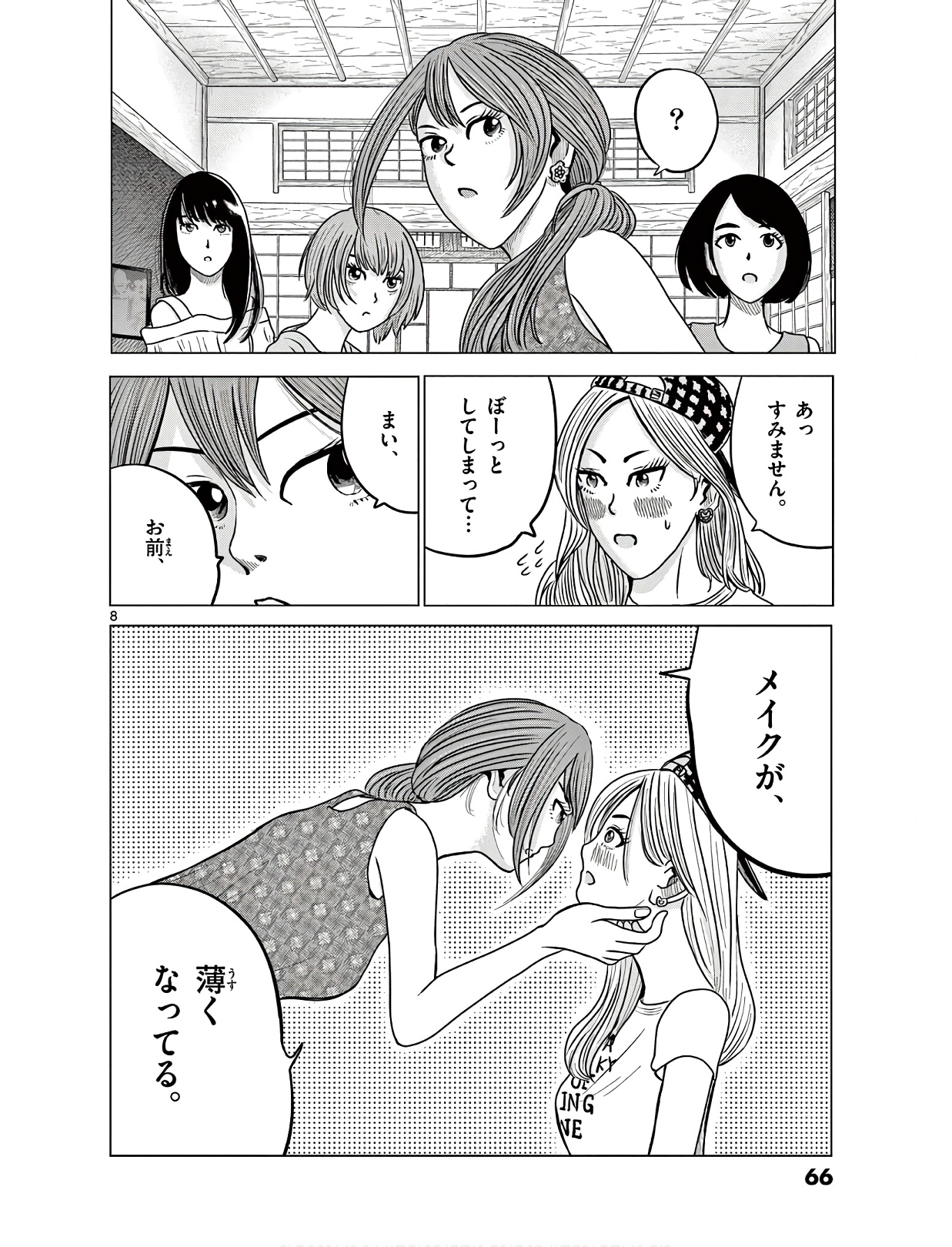 P8