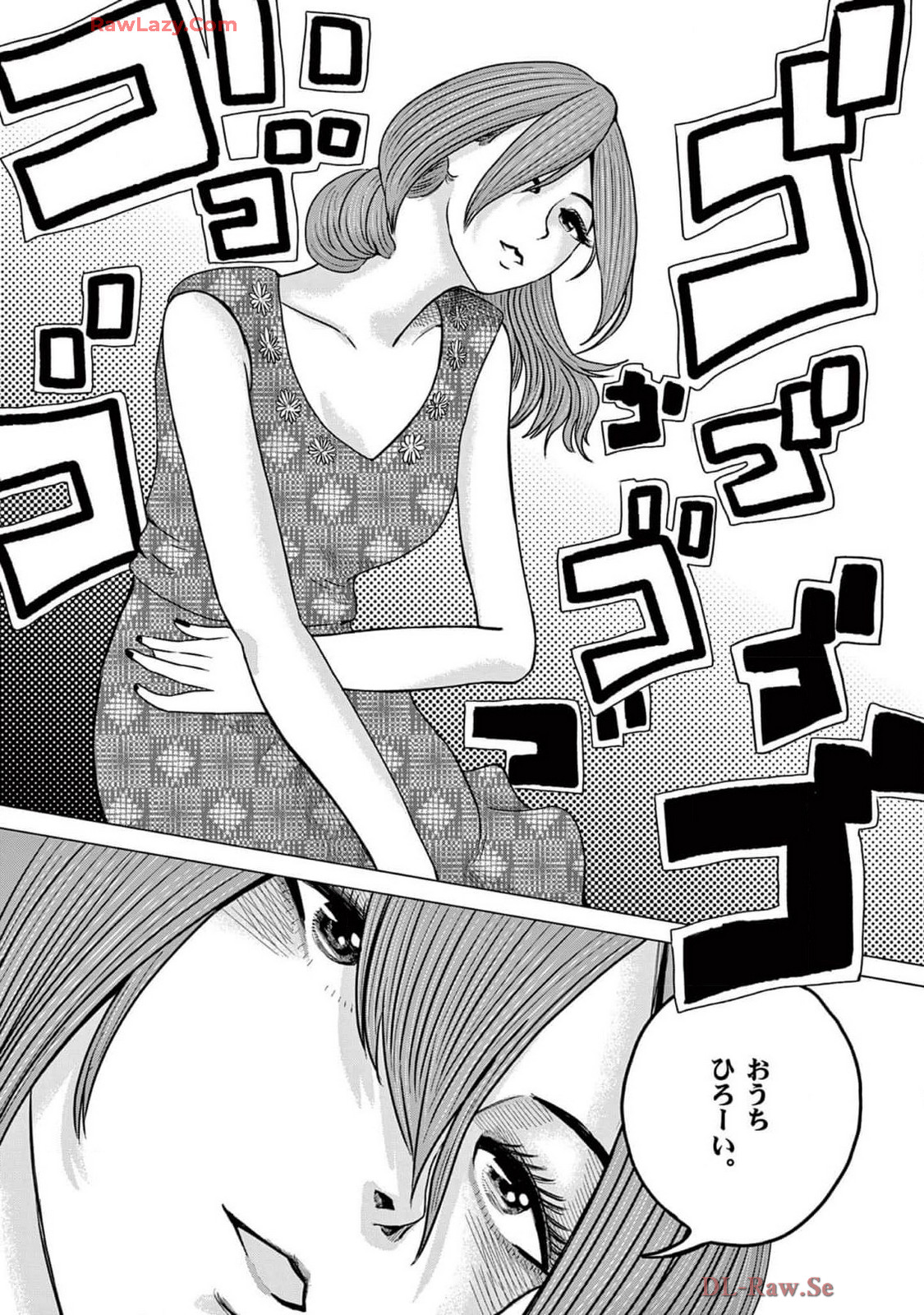 P33